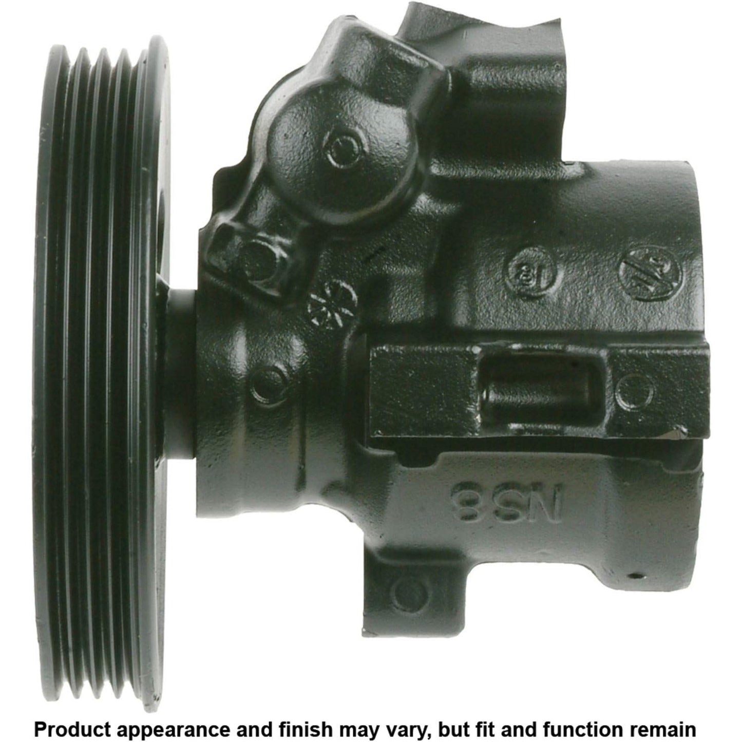 Cardone 20-803 Power Steering Pump