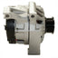 Alternador ACDelco Professional 334-3022