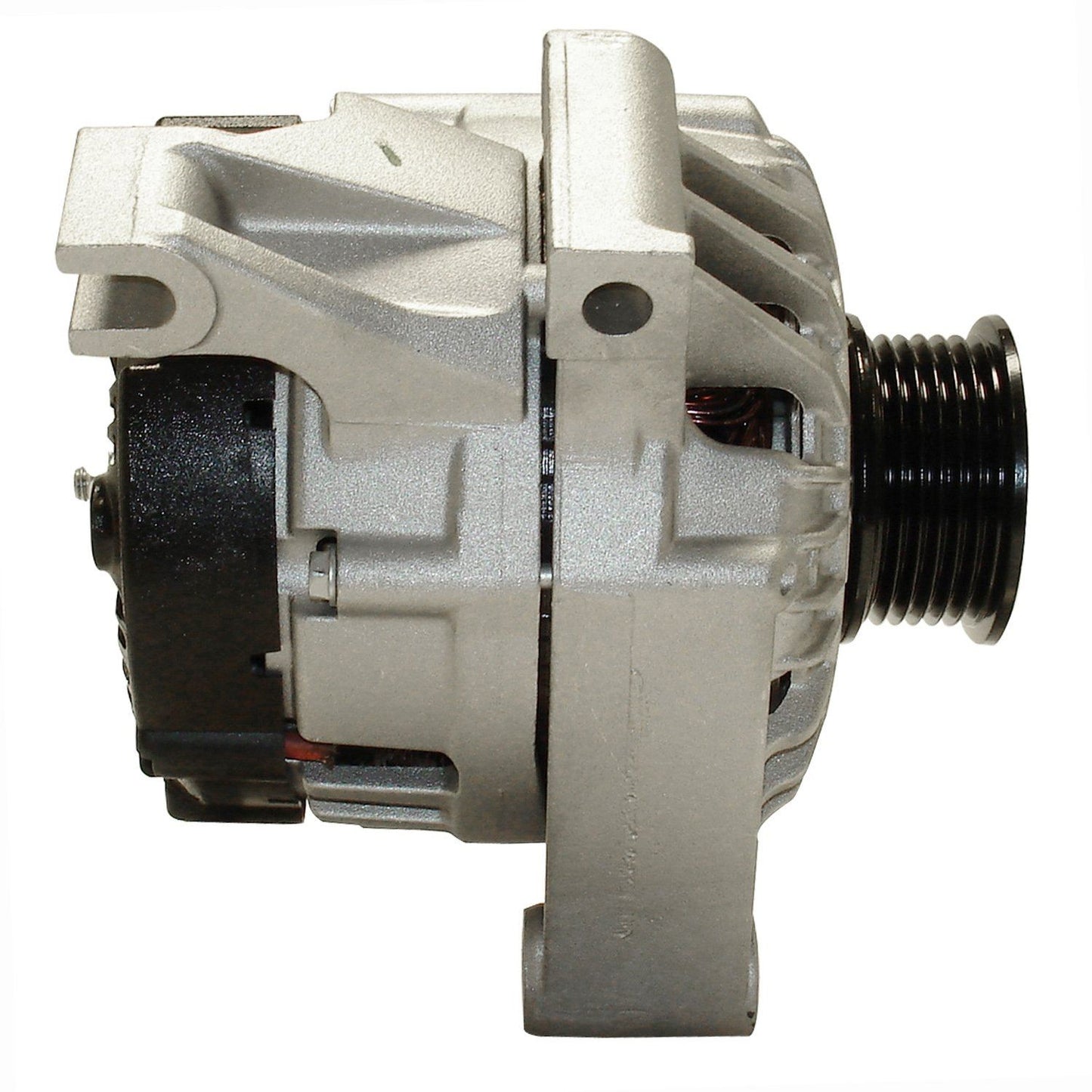 Alternador ACDelco Professional 334-3022