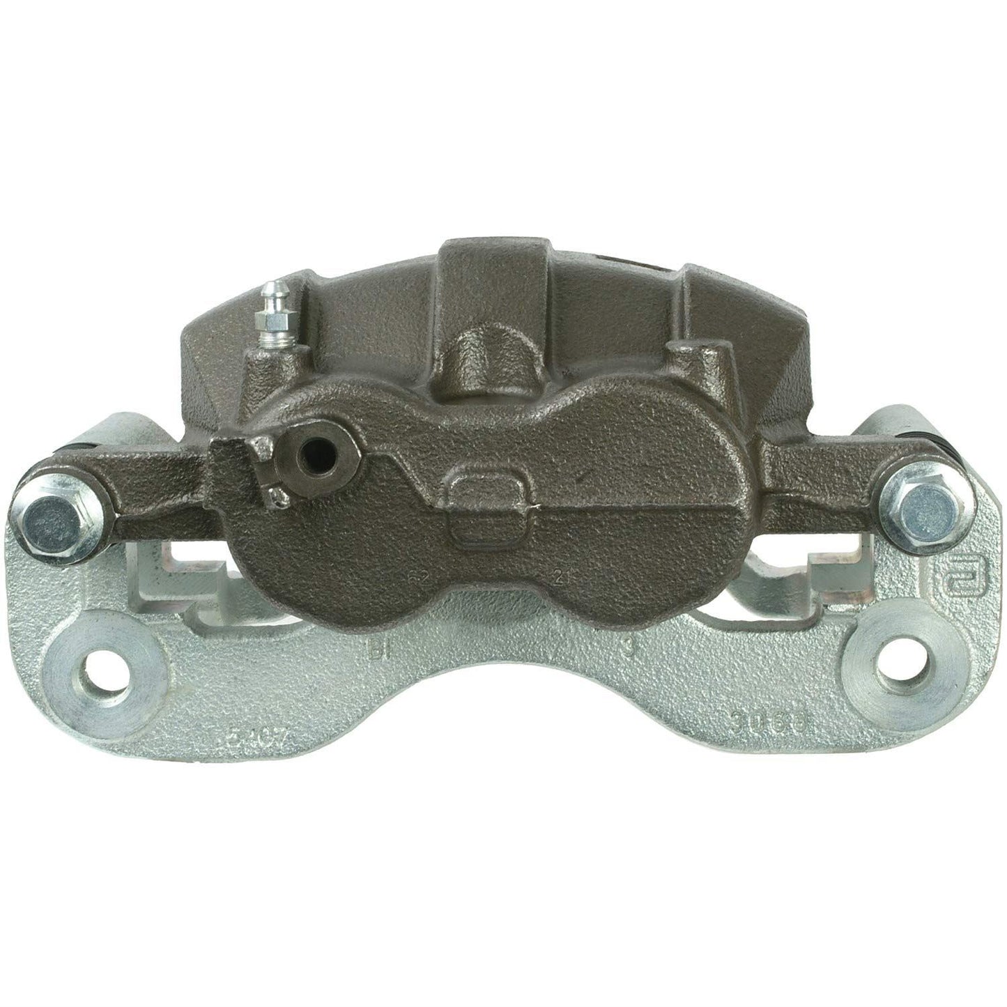 Cardone 18-B8072 Disc Brake Caliper