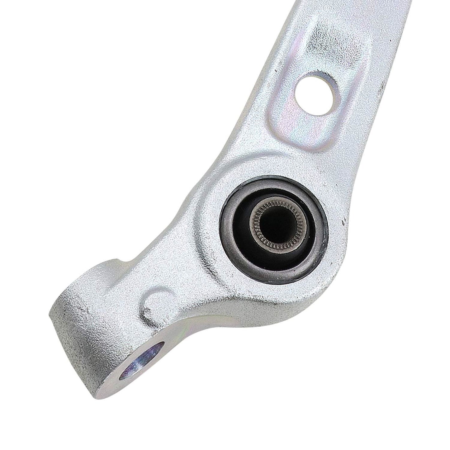 Beck/Arnley 102-7903 Suspension Control Arm