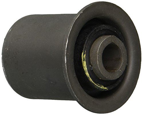 Moog K200688 Suspension Control Arm Bushing