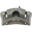 Centric Parts 14161128