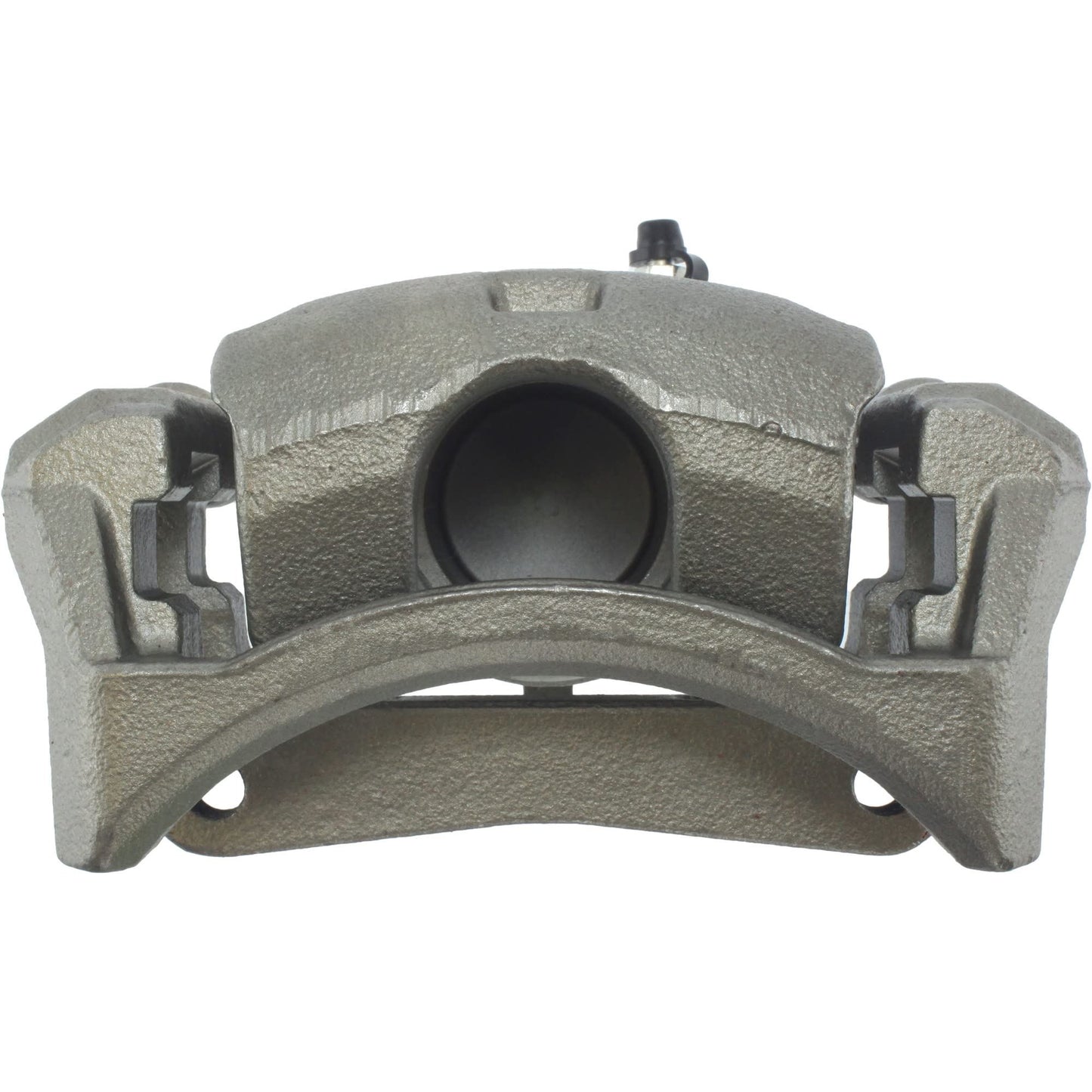 Centric Parts 14161128