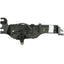 Cardone 43-4507 Windshield Wiper Motor