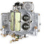 HOLLEY 080459SA