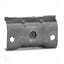 Anchor 3278 Automatic Transmission Mount