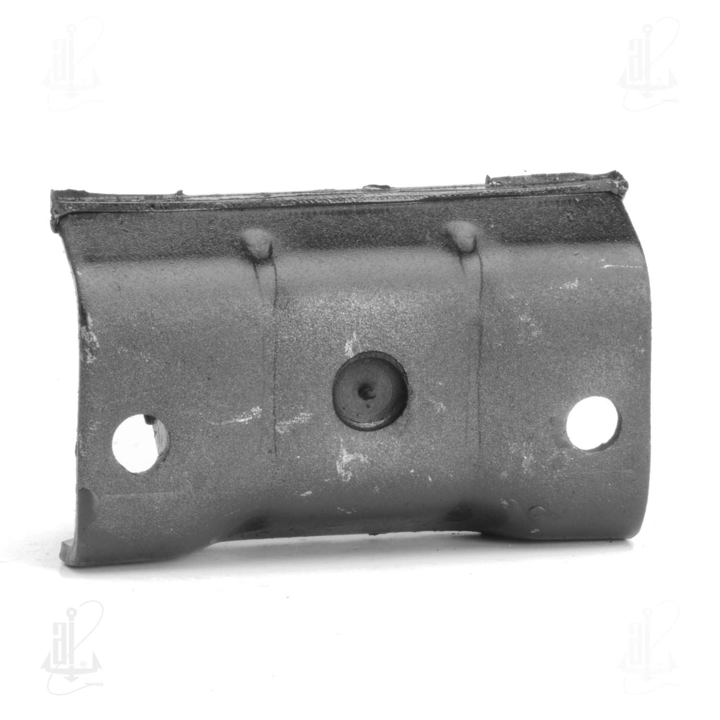 Anchor 3278 Automatic Transmission Mount