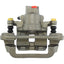 Centric Parts 14147511