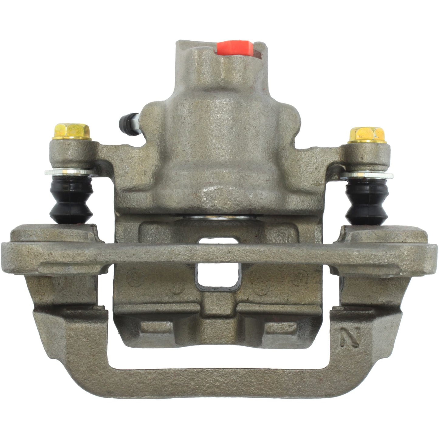 Centric Parts 14147511