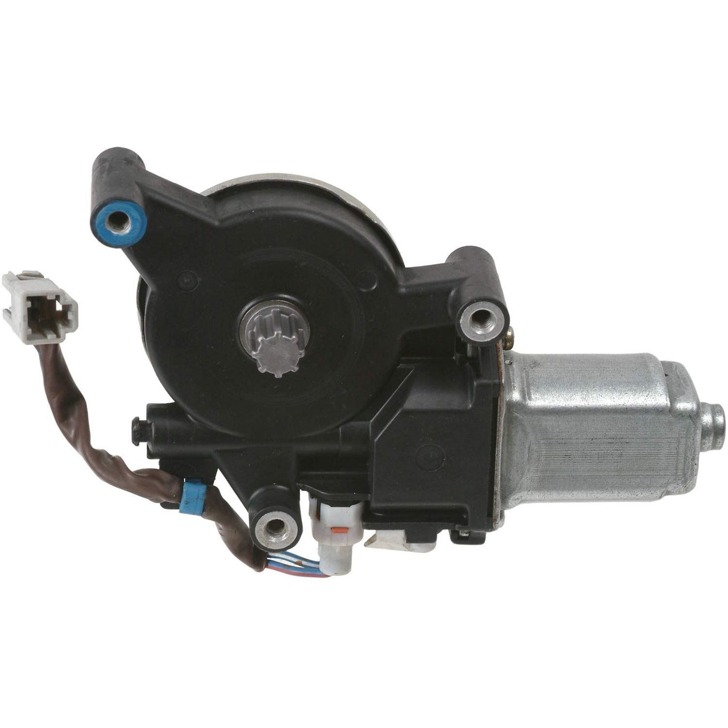 CARDONE 47-15010 Motor de ventana eléctrica