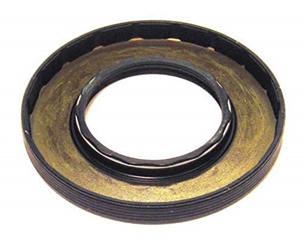 Sello de rueda SKF 19621