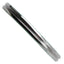 Beck/Arnley 039-6049 Junta de tubo de escape a colector