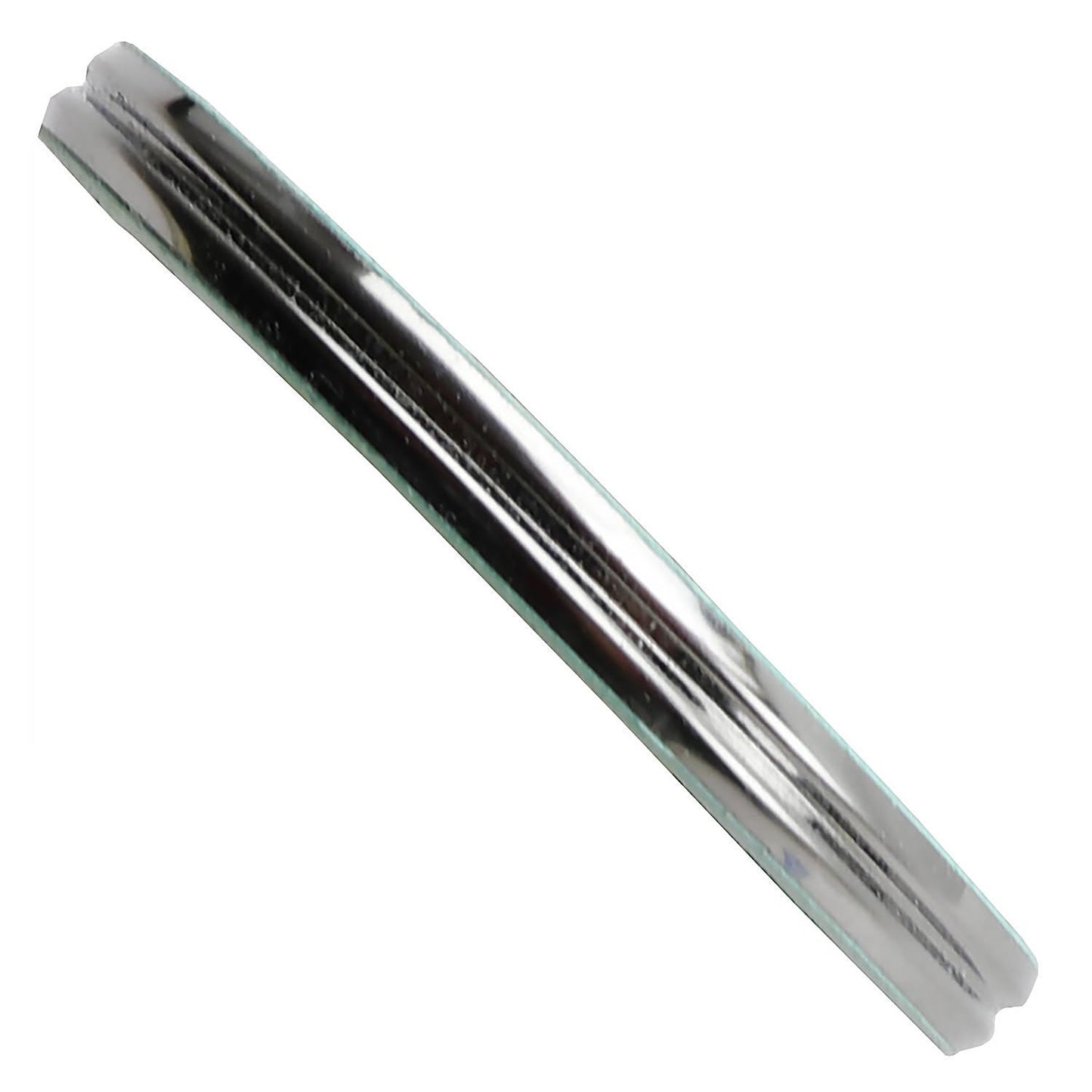 Beck/Arnley 039-6049 Junta de tubo de escape a colector