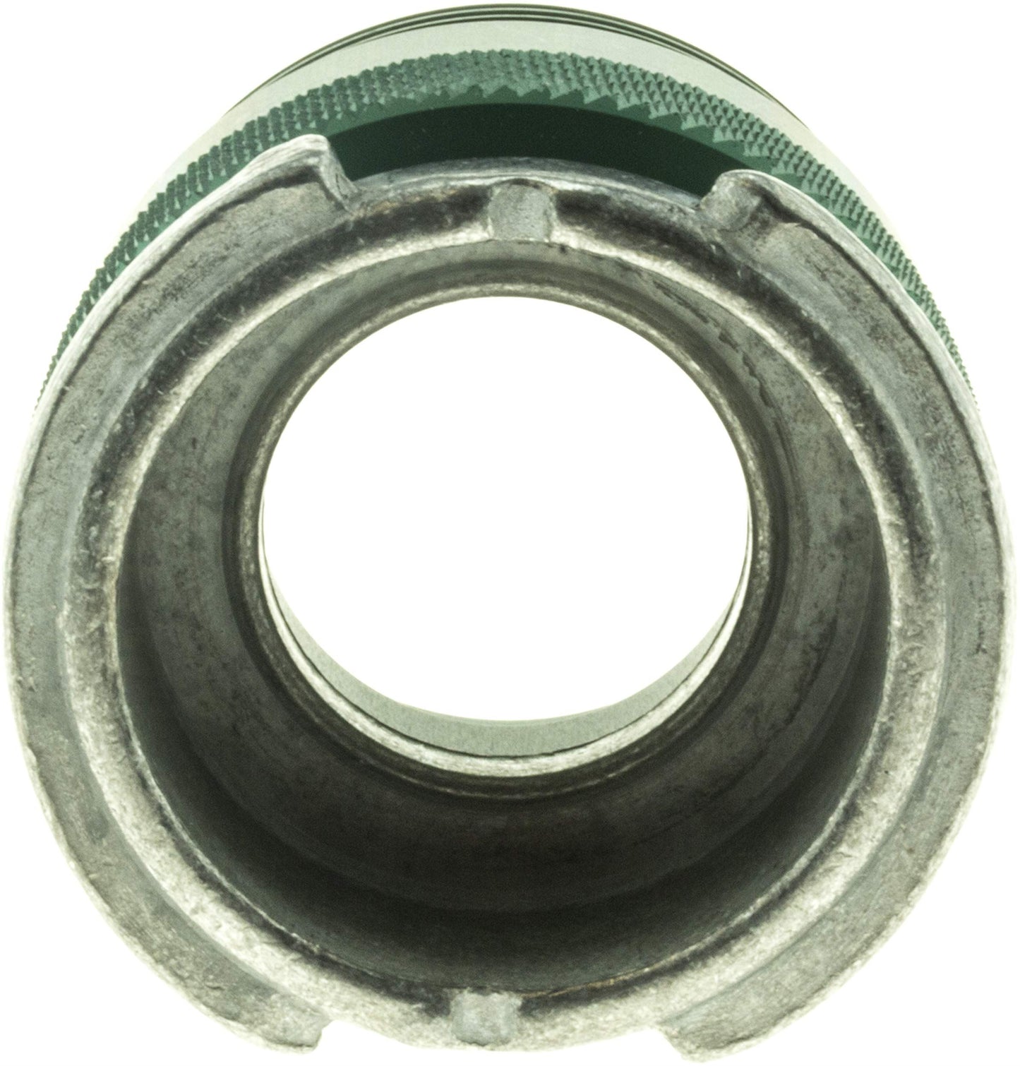 Gates 31391 Radiator Cap Tester Adapter