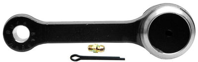ACDelco Professional 45C1005 Brazo tensor de dirección