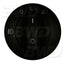 BWD S10423 Headlight Switch