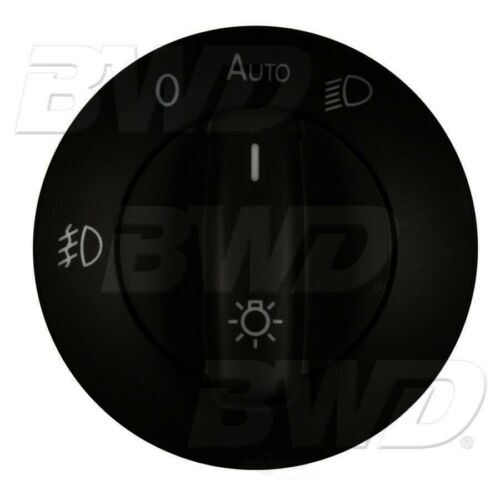 BWD S10423 Headlight Switch
