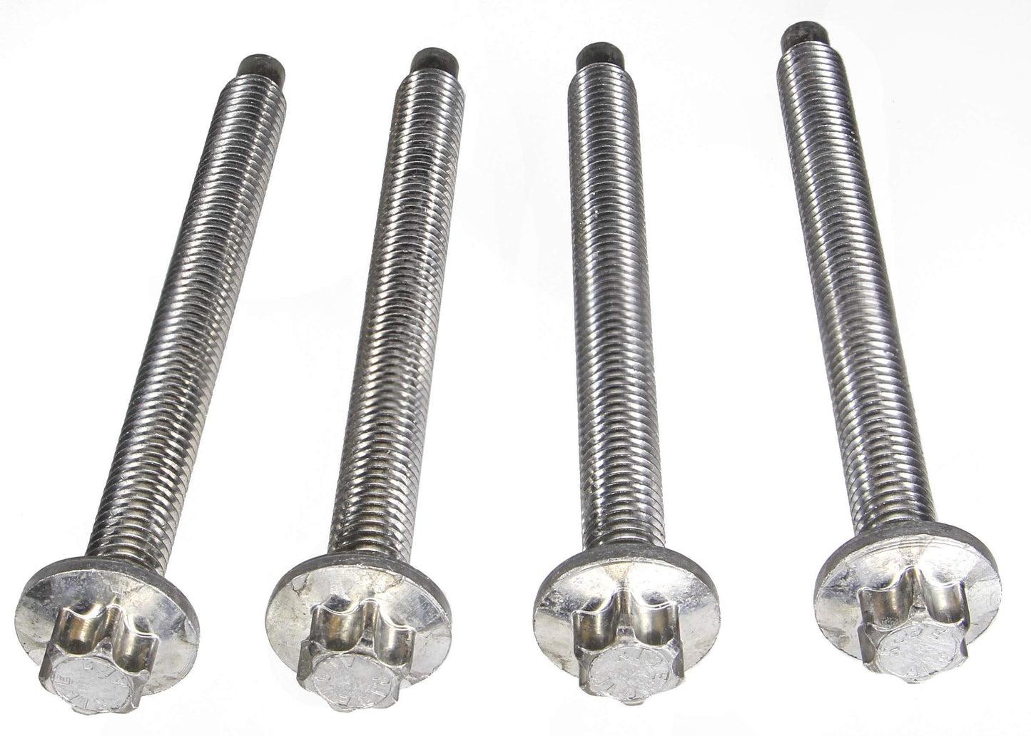 CRP HWK0004 Alternator Bolt Kit