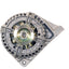 Alternador ACDelco Professional 335-1252