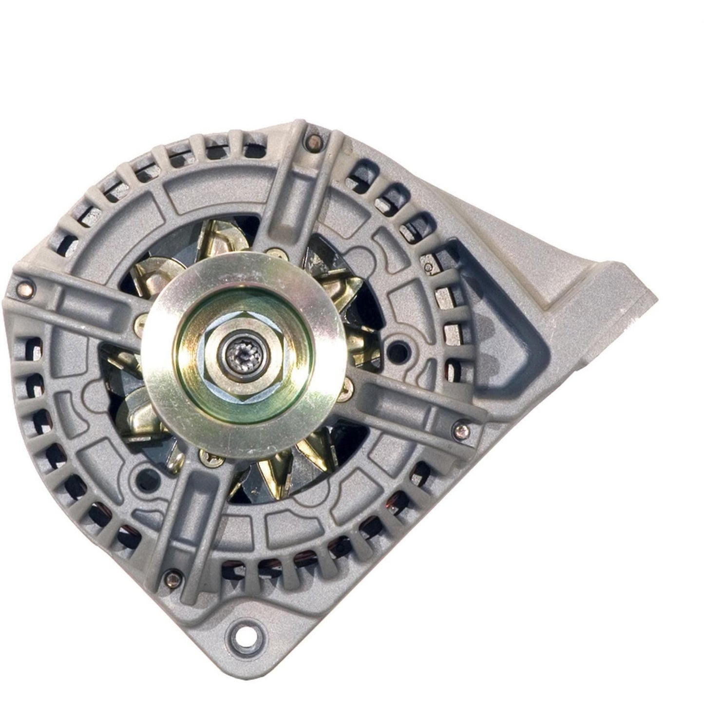 Alternador ACDelco Professional 335-1252