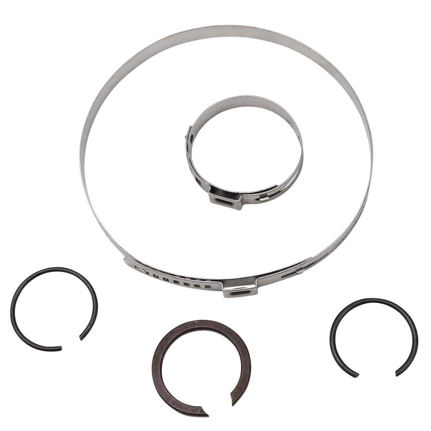 Beck/Arnley 103-2967 CV Joint Boot Kit
