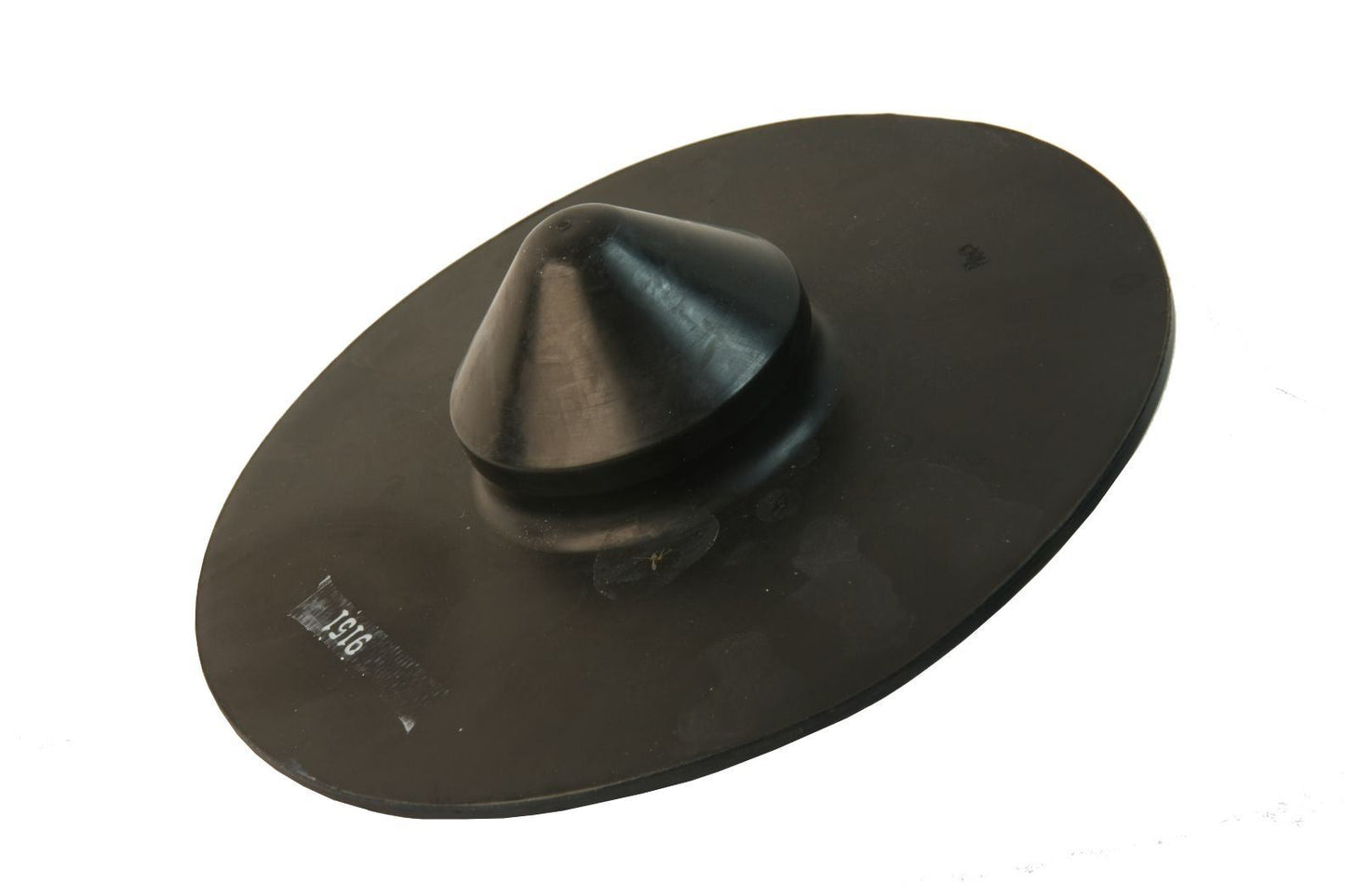URO Parts URO-011186 Coil Spring Insulator