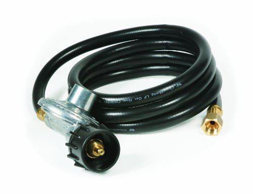 Camco 57703