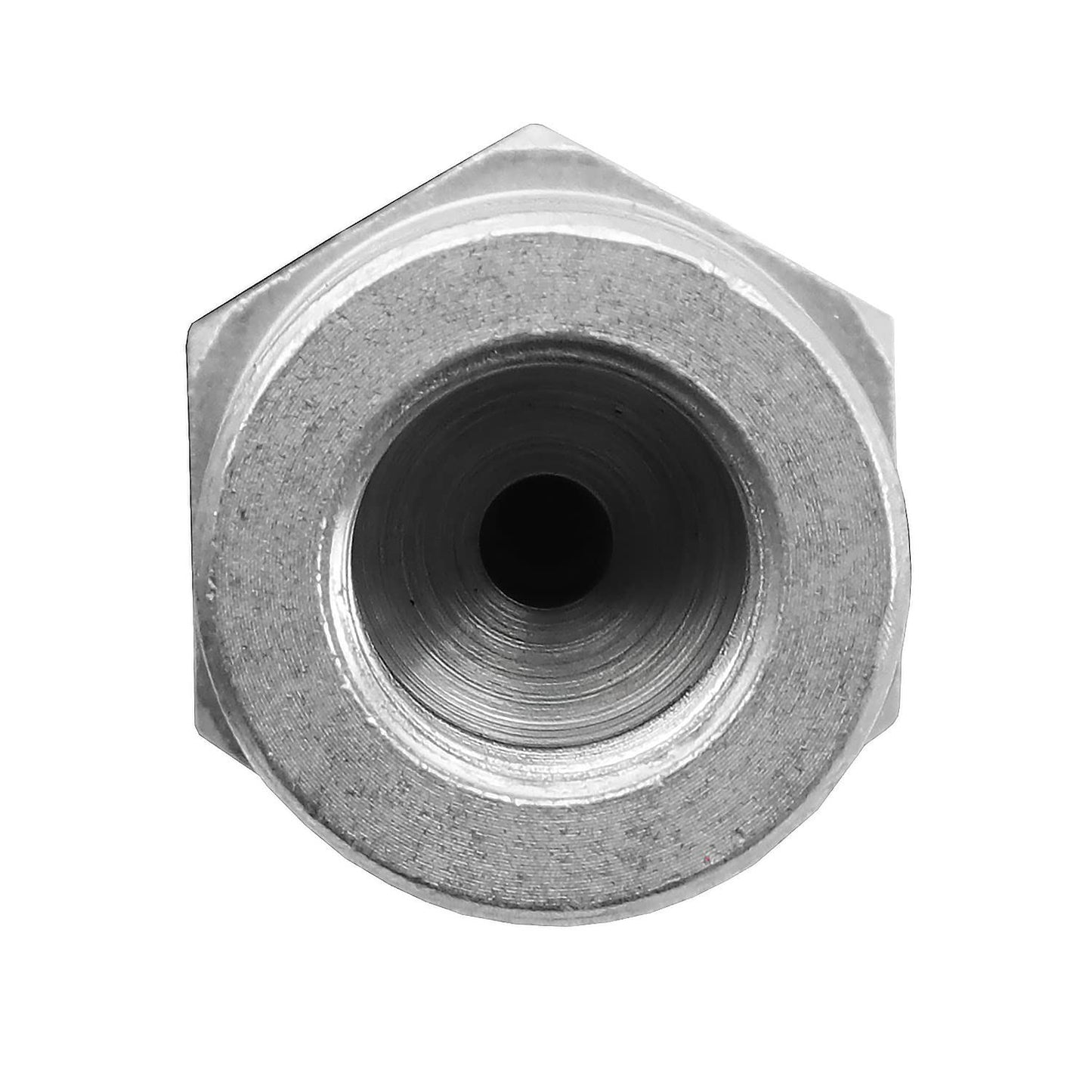 Beck/Arnley 073-0975 Tuyau hydraulique de frein