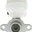 Dorman M630326