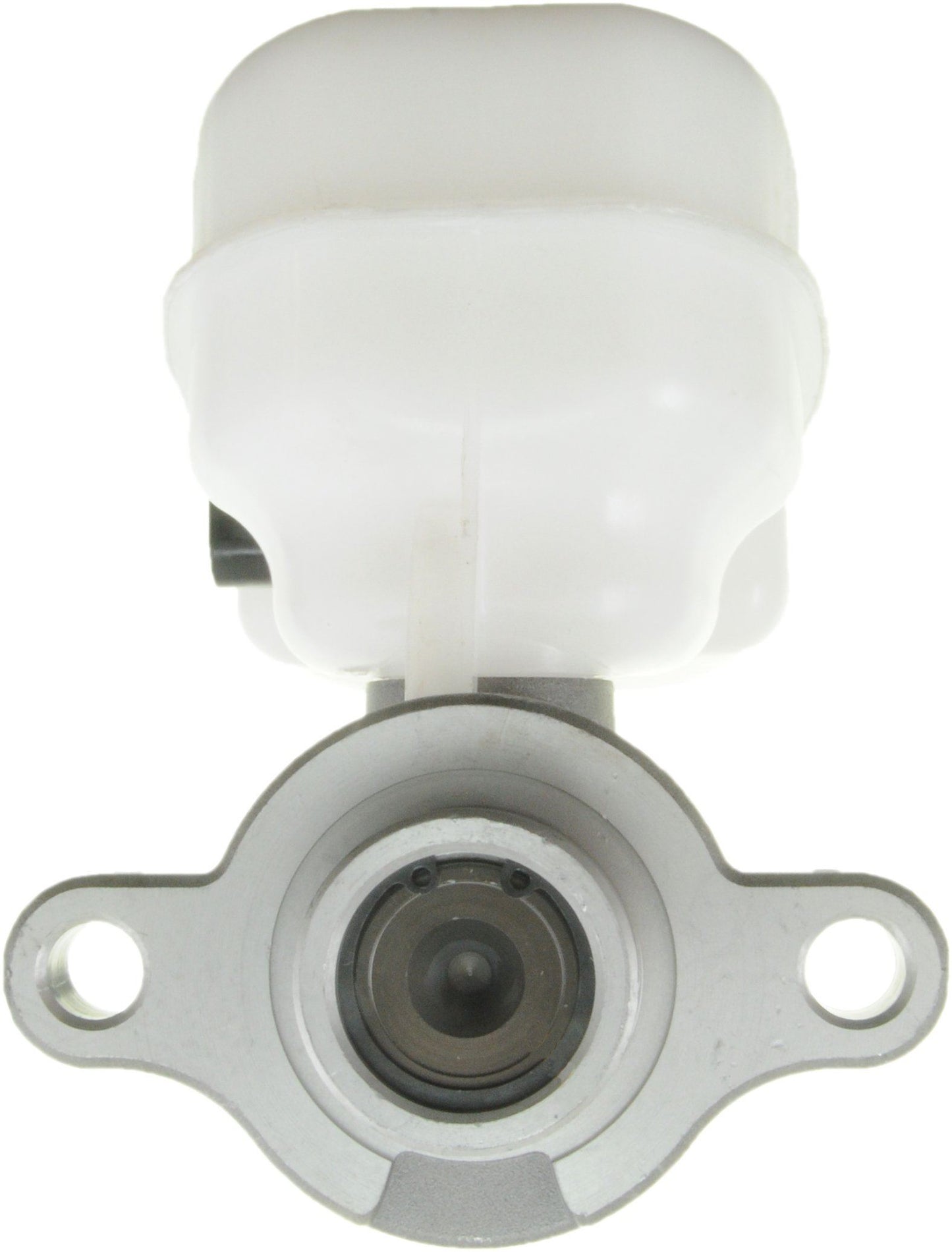 Dorman M630326