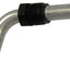 Dorman 625-625 Engine Oil Cooler Hose Assembly