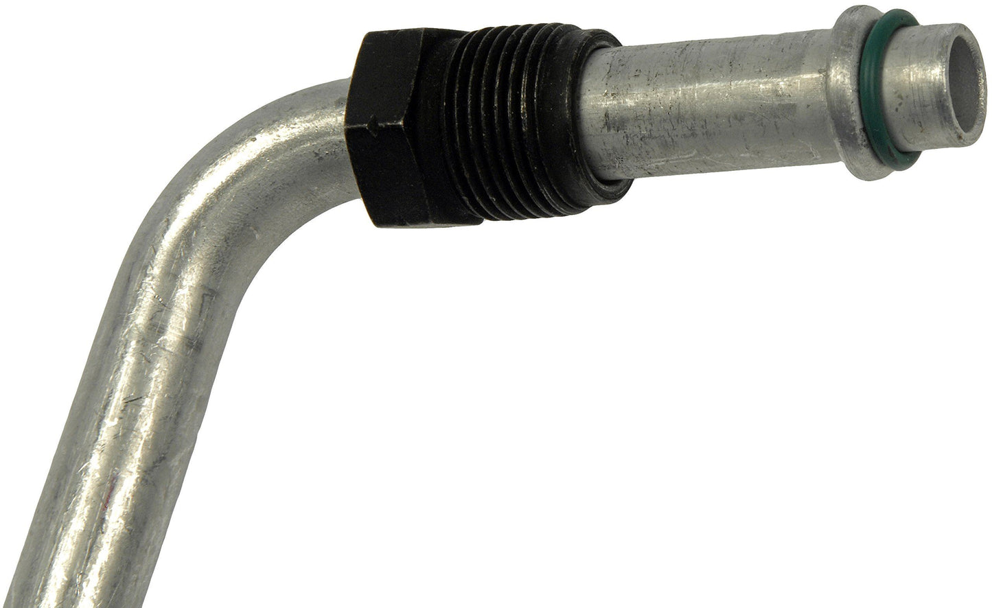 Dorman 625-625 Engine Oil Cooler Hose Assembly