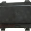 Dorman M390321