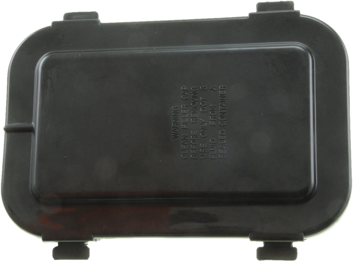 Dorman M390321