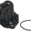 Gates CO34930 Engine Coolant Water Outlet