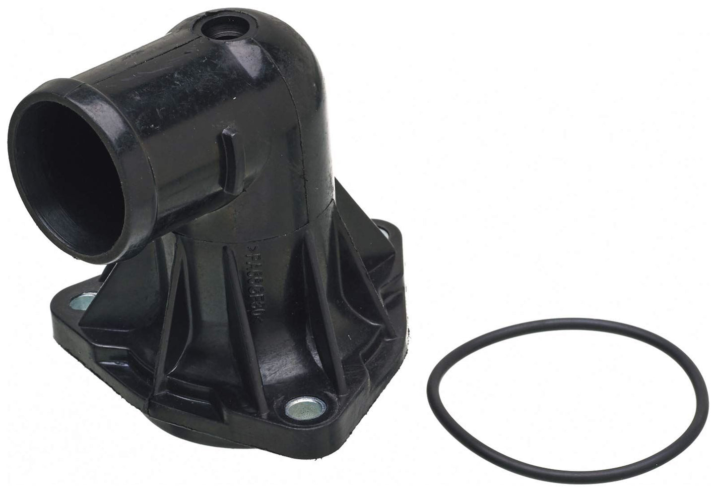 Gates CO34930 Engine Coolant Water Outlet