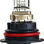 Bombilla para faros delanteros Philips 9007VPB2