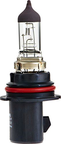 Bombilla para faros delanteros Philips 9007VPB2