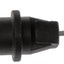 Dorman 912102