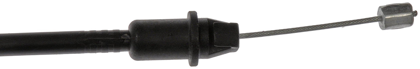 Dorman 912102