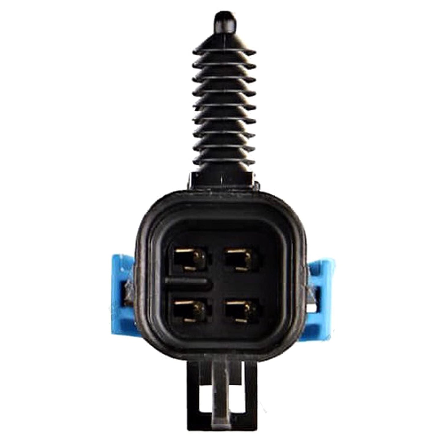 Denso 234-4018 Oxygen Sensor