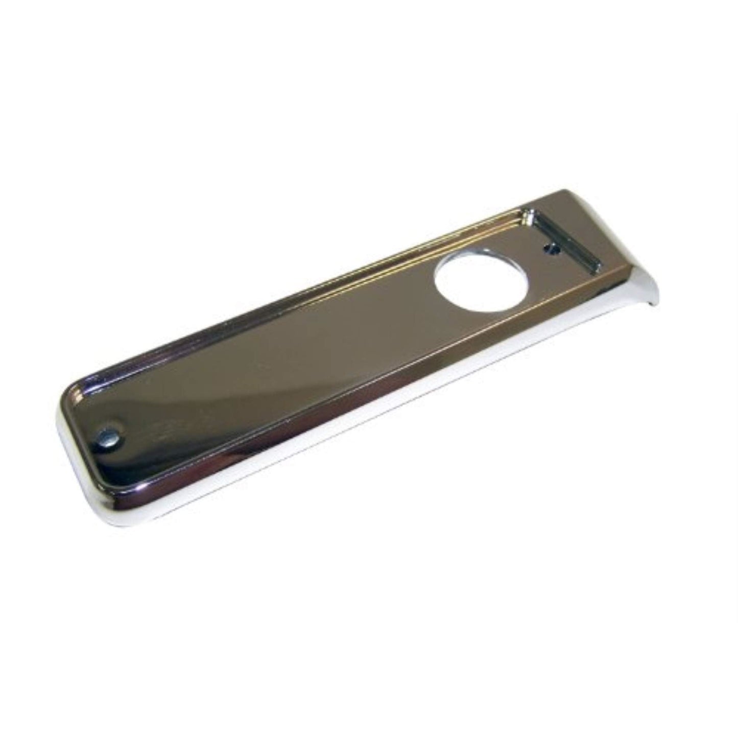 Crown Auto J5764646