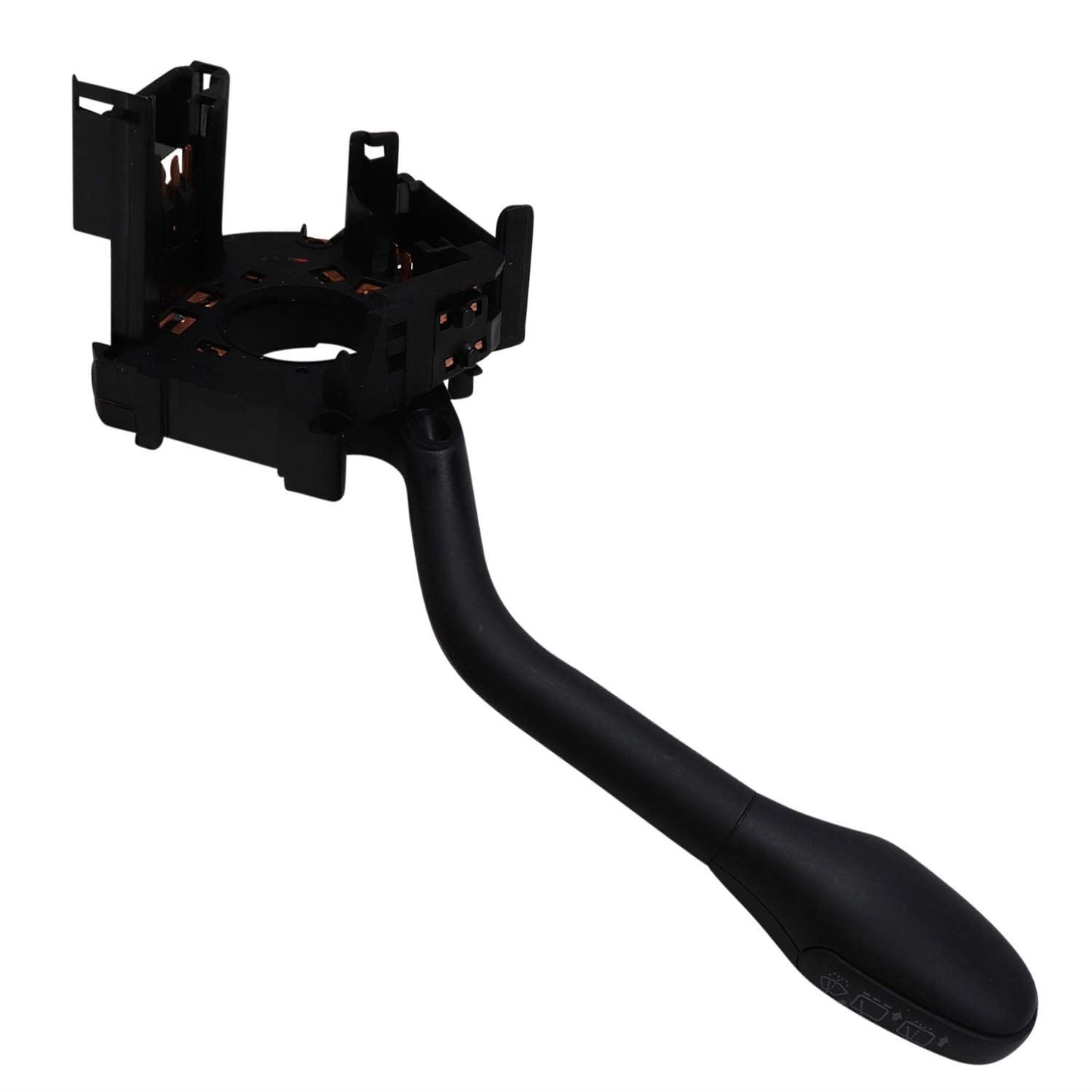 Beck/Arnley 201-1955 Interruptor del limpiaparabrisas