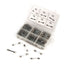 PERFORMANCE TOOL W5375