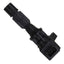 Beck/Arnley 178-8386 Direct Ignition Coil