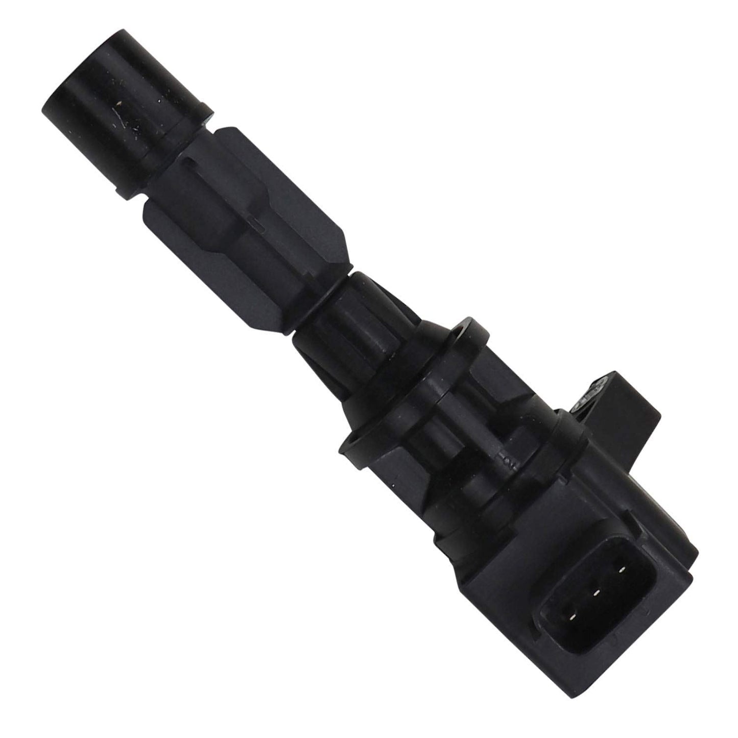 Beck/Arnley 178-8386 Direct Ignition Coil