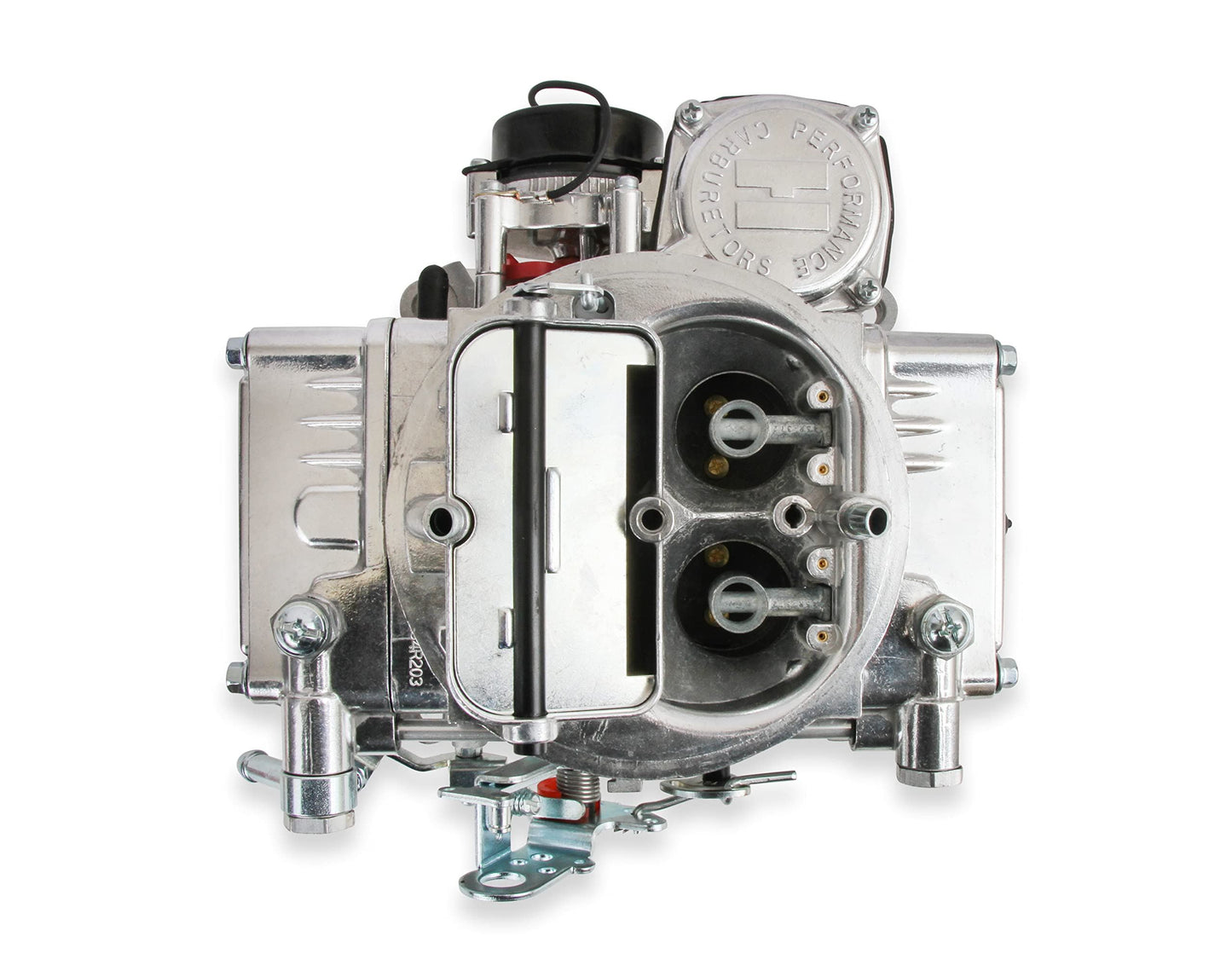 Carburateur Holley 0-80457S
