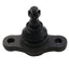 Beck/Arnley 101-5374 Suspension Ball Joint