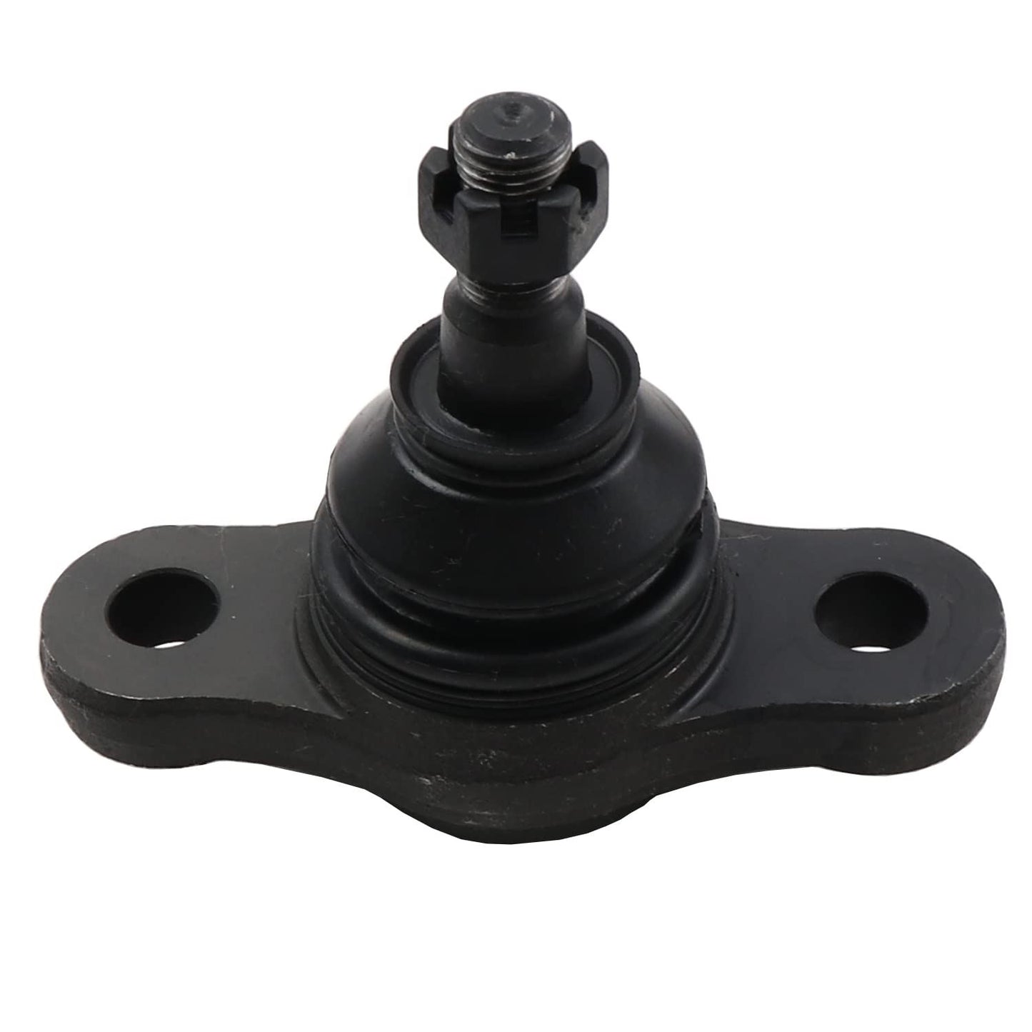 Beck/Arnley 101-5374 Suspension Ball Joint